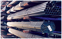 Stainless Steel PIPES & TUBES : ASTM A312/A358 CL. 1 TO 5, ASTM A213/A249/A269 PLATES & SHEE...